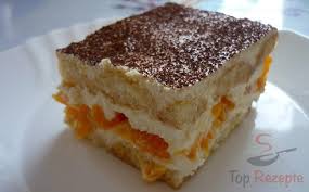 Es Ist Ein Einfaches Rezept Das Vor Allem Kinder Lieben Ich Liebe Wiederum Das Klassische Tira Kuchen Ohne Backen Schnelle Kuchen Backen Desserts Ohne Backen