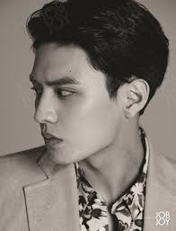 Информация о персоне до чжи хан (do ji han, 도지한). ëì§í Tumblr Posts Tumbral Com