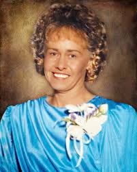 Sharon K. Foreman Obituary