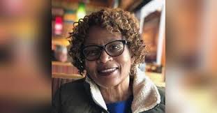 Mrs. Marilyn Carolyn McCoy Obituary