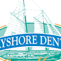 Bayshore Dental Excellence: Paul Ouano DMD from bayshore-dental-excellence-ouano-paul-p-dds.business.site