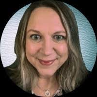 Jennifer Sippel's Instagram, Twitter & Facebook