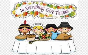 We did not find results for: Roble Poesia Peregrinos Accion De Gracias Wampanoag Juego Con Los Dedos Libro Nino Zona Libro Nino Png Pngwing