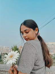 Pin On Photoshoot Ideas