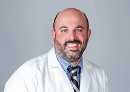 Dr. Ariel B. Abraham