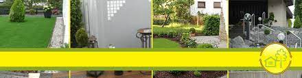 Haus und garten martin schmidt repsoldstraße 5 • 27472 cuxhaven telefon: Im Und Um Haus Und Garten Home