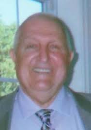 Steven Francis Harrington Obituary October 18, 2015