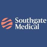 We did not find results for: Southgate Medical Centre Book Registered Nurses Online With Hotdoc