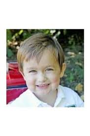 Dennis "Denny" Schoonmaker Tribute in Raleigh at Renaissance Funeral Home