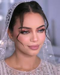 Instagram photo by Raghda Mansour🌀 • Sep 10, 2024 at 10:47 AM