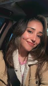 Harley Rollins's Instagram, Twitter & Facebook