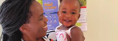 2021-2022 CCNH Annual Report