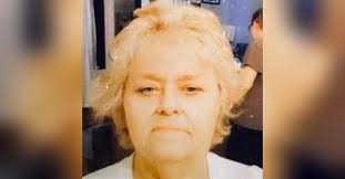 Donna Lee Virella-Cabrera Obituary