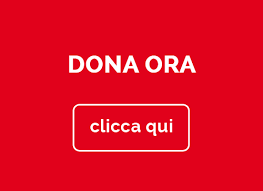 Porta i bambini della la Scuola della Pace in Vacanza! Dona ora - Giovani  per la Pace