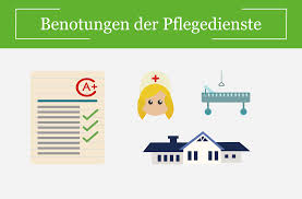 Hier ein zahnpastaspritzer, da ein seifenrand, hier ein tropfen duschöl. 9 Tipps Fur Das Richtige Pflegeheim