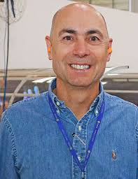 Indústria local já sente o impacto do coronavírus