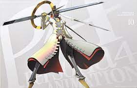 X2 odds for sr or higher & 6 spins out with sale price campaign! Izanagi No Okami Megami Tensei Wiki Fandom