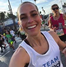 Now Making Dreams Possible