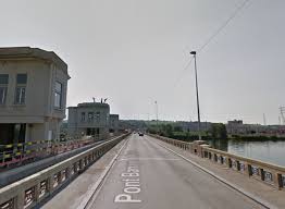 Un nombre qui ne cessait de grimper. Deux Accidents Ont Eu Lieu Presque Simultanement Pres De L Ile Monsin Belgique 7sur7 Be