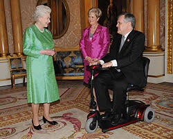 David Onley - Wikipedia