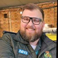 40+ "James Rosier" profiles