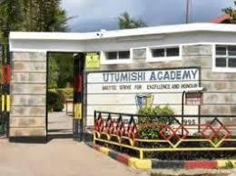Kcse 2019 results top 100 schools.☆☛ 2019 kcse knec results top 100 candidates. List Of Top 100 Schools Kcse 2019 As Per Their Mean Scores Jambo News