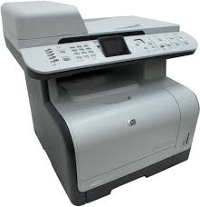 Druckerpatronen * billige / günstige peach tonermodule hp color laserjet cm 1312 nfi mfp bestellen günstig und kompatibel kaufen toner homeoffice. Hp Color Laserjet Cm1312nfi Mfp Scanner Not Working Gallery