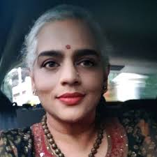 Grace Hopper Celebration India 2024: Full Schedule