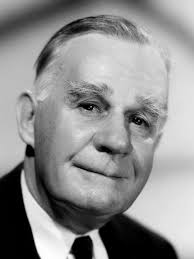 150 years ago today: Henry Travers was born. Happy birthday, sir!!!