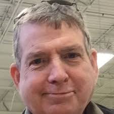 Search Roger Edmonds Obituaries and Funeral Services