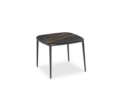 You might want to put your feet up on it, or the kids might need a place for coloring. Lea Coffee Table Midj In Italy