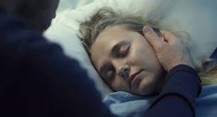 Download fear of rain (2021). Fear Of Rain Just Dropped Its Full Length Trailer And I Ve Already Got Goosebumps