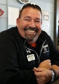 Warren Cecil Obituary (1966