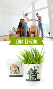 Du suchst für einen lieblingsmenschen ein lebensfrohes kleines einweihungsgeschenk zum einzug in die neue wohnung oder in ein haus? Tolles Einweihungsgeschenk Fur Das Neue Haus Geschenke Zur Einweihung Einweihungsgeschenk Einzug