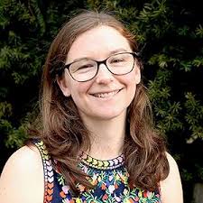 Amazon.com: Judith Hartzell: books, biography, latest update