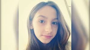 Yesterday, 02:34 am last post: Constable Fatally Shoots 12 Year Old Girl Cnn Video