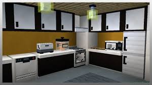 скачать мод на мебель для майнкрафт 1 12 2 Skachat Mod Na Mebel I Bytovuyu Tehniku V Minecraft 1 16 1 1 15 2 1 14 4 1 12 2 1 8 9 1 7 10 Skachat Mody Dlya Majnkraft