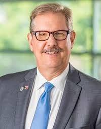 Episode 5: Fostering Wellness through Connection with Dr. Steven Wengel and  Dr. Kenneth Zoucha