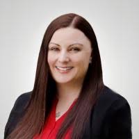 Lindsey LaFond, SHRM-CP