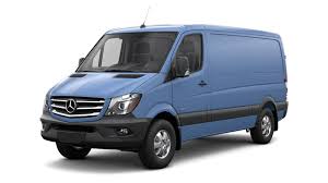 Image result for Navy Blue 2016 Sprinter