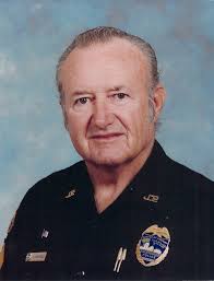 Hayward McDonald Obituary