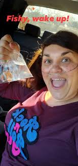 Hey Forest Haven Subdivision! Tonight was fantastic! Whether you let your  kiddo trick or treat or you were kind enough to give out candy, I want to  say thank you from our