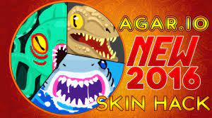 The game has many new skins for you so you can enjoy it even more. Agar Io Hack Skins Premium All Skins Agosto 2016