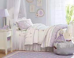 See more ideas about kids room, pottery barn kids, room layout. I Love The Pottery Barn Kids Ruby Ballerina Bedroom On Potterybarnkids Com Decoration Chambre Enfant Chambre Enfant Decoration Chambre