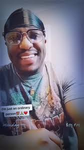 #foryou ##fyp #mykindamusic God uses Ordinary People everyday