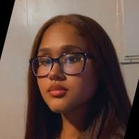 20+ "Perla Espinal" profiles