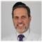 Dr. Jonathan Lewin, MD, Fresh Meadows, NY