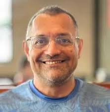 Hacia una educación física en todos los niveles educativos como un derecho  inalienable