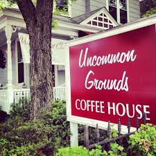 Hands Down They Make The World S Best Chai Right Here In Uptown Mn Park Rapids Minneapolis Minnesota Travel Getaway