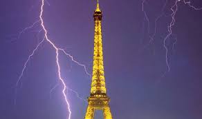 Try drive up, pick up, or same day delivery. France Weather Why Was The Eiffel Tower Struck By Lightning Weather News Express Co Uk